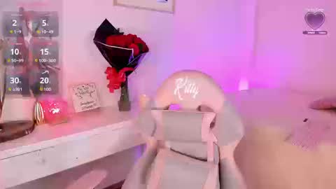 Snapshot of abynanami chatting on September 25, 2025, 10:46 pm Abynanami online show from September 25, 2025, 10:46 pm