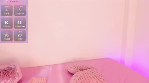 Snapshot of abynanami chatting on November 28, 2025, 1:41 am Abynanami online show from November 28, 2025, 1:41 am