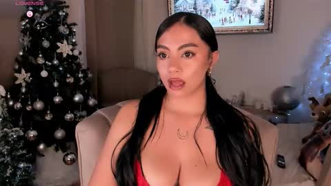 Snapshot of abynanami chatting on December 13, 2025, 10:37 pm Abynanami online show from December 13, 2025, 10:37 pm