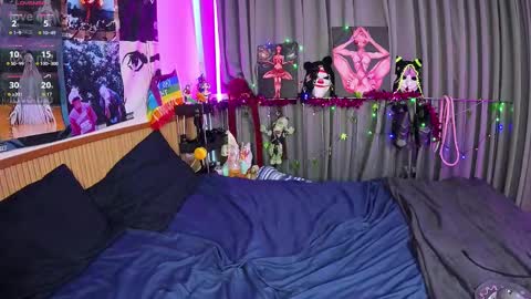 Snapshot of abysscircusduo chatting on March 15, 2026, 5:02 am my main acc sistoned online show from March 15, 2026, 5:02 am