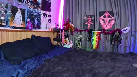 my main acc  sistoned online show from June 28, 2026, 2:01 pm