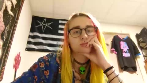 Ace online show from January 7, 2026, 6:05 am