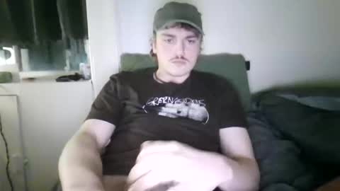 AL online show from March 31, 2026, 9:26 pm