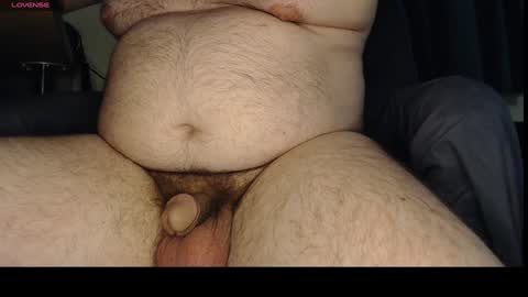 Snapshot of acca_kappa chatting on December 20, 2024, 5:04 am Kappa online show from December 20, 2024, 5:04 am