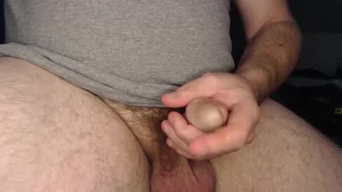 Kappa online show from January 13, 2026, 5:35 am