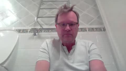 Snapshot of accel4 chatting on January 12, 2025, 1:27 pm accel4 online show from January 12, 2025, 1:27 pm