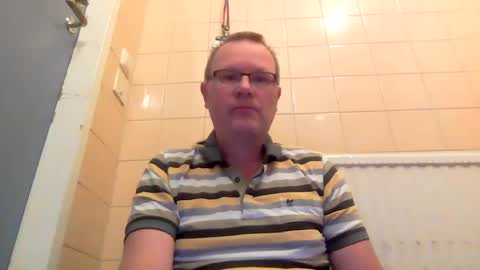Snapshot of accel4 chatting on January 31, 2025, 1:02 pm accel4 online show from January 31, 2025, 1:02 pm