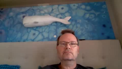 Snapshot of accel4 chatting on October 13, 2025, 6:24 am accel4 online show from October 13, 2025, 6:24 am