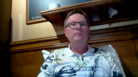 Snapshot of accel4 chatting on October 21, 2025, 3:35 pm accel4 online show from October 21, 2025, 3:35 pm
