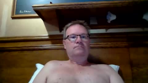 Snapshot of accel4 chatting on October 22, 2025, 4:46 am accel4 online show from October 22, 2025, 4:46 am