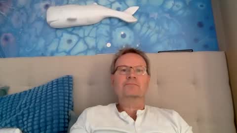 Snapshot of accel4 chatting on November 14, 2025, 10:03 am accel4 online show from November 14, 2025, 10:03 am