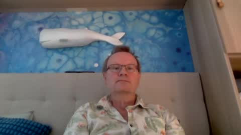 Snapshot of accel4 chatting on June 2, 2026, 6:37 am accel4 online show from June 2, 2026, 6:37 am