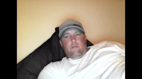 Snapshot of ace2 chatting on September 11, 2025, 12:55 am ace2 online show from September 11, 2025, 12:55 am