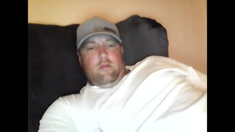 Snapshot of ace2 chatting on September 13, 2025, 3:12 pm ace2 online show from September 13, 2025, 3:12 pm