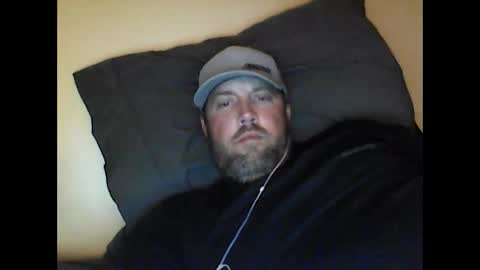 Snapshot of ace2 chatting on October 14, 2025, 12:33 am ace2 online show from October 14, 2025, 12:33 am