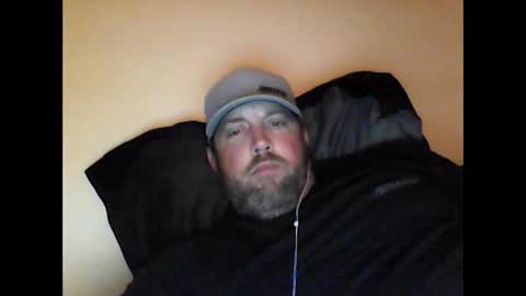 Snapshot of ace2 chatting on October 18, 2025, 2:14 am ace2 online show from October 18, 2025, 2:14 am