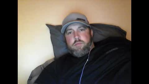 Snapshot of ace2 chatting on October 28, 2025, 1:09 am ace2 online show from October 28, 2025, 1:09 am