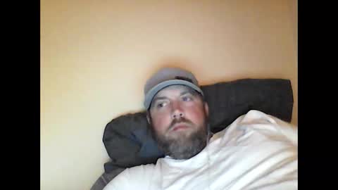 Snapshot of ace2 chatting on October 30, 2025, 12:17 pm ace2 online show from October 30, 2025, 12:17 pm