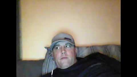 Snapshot of ace2 chatting on February 9, 2026, 2:37 am ace2 online show from February 9, 2026, 2:37 am