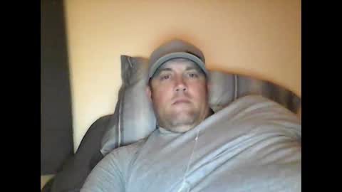 Snapshot of ace2 chatting on March 2, 2026, 2:25 am ace2 online show from March 2, 2026, 2:25 am