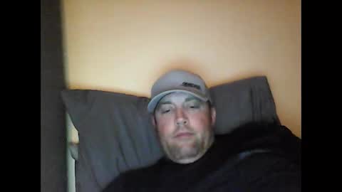 Snapshot of ace2 chatting on March 5, 2026, 2:40 am ace2 online show from March 5, 2026, 2:40 am