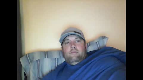 Snapshot of ace2 chatting on March 7, 2026, 4:37 pm ace2 online show from March 7, 2026, 4:37 pm