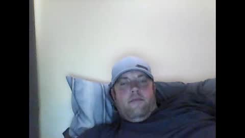 Snapshot of ace2 chatting on March 18, 2026, 2:53 pm ace2 online show from March 18, 2026, 2:53 pm