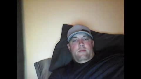 Snapshot of ace2 chatting on March 25, 2026, 12:49 am ace2 online show from March 25, 2026, 12:49 am