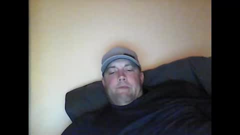 Snapshot of ace2 chatting on March 26, 2026, 12:50 am ace2 online show from March 26, 2026, 12:50 am