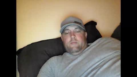 Snapshot of ace2 chatting on March 30, 2026, 12:44 am ace2 online show from March 30, 2026, 12:44 am