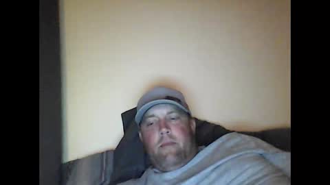 ace2 online show from May 18, 2026, 12:18 am