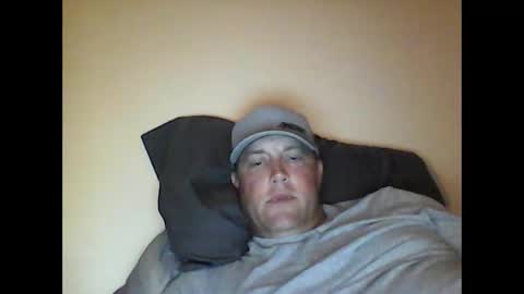 ace2 online show from May 19, 2026, 12:16 am