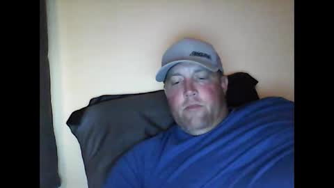 ace2 online show from June 2, 2026, 12:34 am