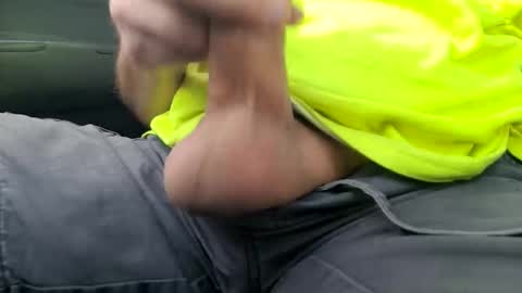 ace5003 online show from December 1, 2025, 3:55 am