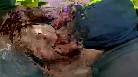 ace5003 online show from March 3, 2026, 3:45 am