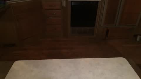 Snapshot of acebuster45 chatting on November 21, 2025, 8:13 am ace online show from November 21, 2025, 8:13 am