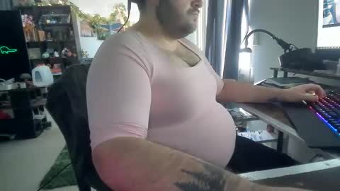 acedhappyman online show from February 7, 2026, 4:54 pm