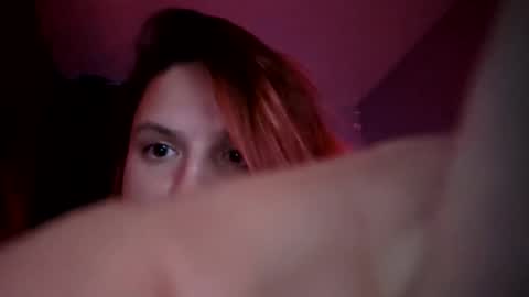 Snapshot of acedope chatting on October 19, 2025, 7:42 am JuicyPussyDestroyer999 online show from October 19, 2025, 7:42 am