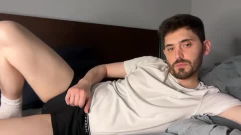 Snapshot of acejaxxxsonofficial chatting on July 8, 2026, 6:40 am acejaxxxsonofficial online show from July 8, 2026, 6:40 am