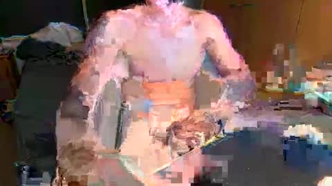 Snapshot of acenu chatting on December 14, 2025, 8:09 am acenu online show from December 14, 2025, 8:09 am