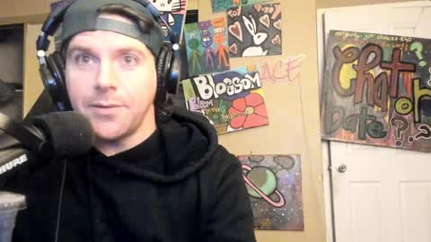 Snapshot of aceshadowz chatting on December 30, 2024, 1:14 pm Mike online show from December 30, 2024, 1:14 pm