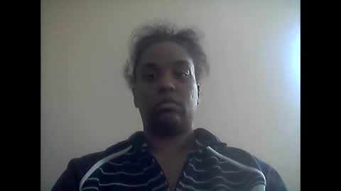 angel  chris online show from February 11, 2026, 2:11 pm