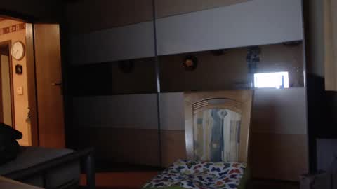 Snapshot of ach471 chatting on December 31, 2024, 6:35 pm ach471 online show from December 31, 2024, 6:35 pm