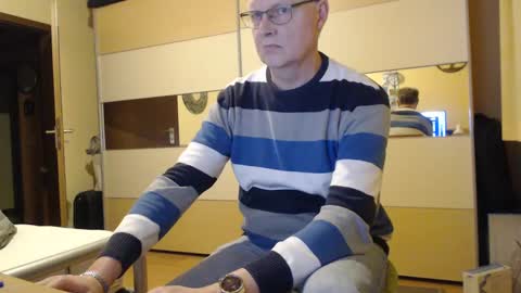 Snapshot of ach471 chatting on January 10, 2025, 4:30 pm ach471 online show from January 10, 2025, 4:30 pm