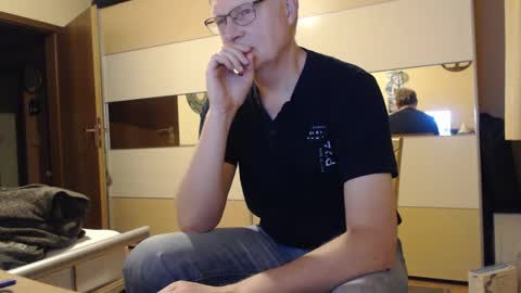 Snapshot of ach471 chatting on January 18, 2025, 6:56 am ach471 online show from January 18, 2025, 6:56 am