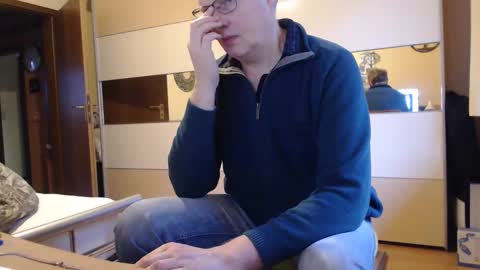 Snapshot of ach471 chatting on January 22, 2025, 7:46 am ach471 online show from January 22, 2025, 7:46 am