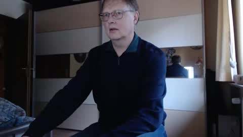 Snapshot of ach471 chatting on February 17, 2025, 6:53 am ach471 online show from February 17, 2025, 6:53 am