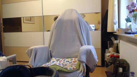 Snapshot of ach471 chatting on November 27, 2025, 8:27 am ach471 online show from November 27, 2025, 8:27 am