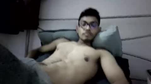 Snapshot of achinthamethsara chatting on May 9, 2026, 12:27 am Acha online show from May 9, 2026, 12:27 am