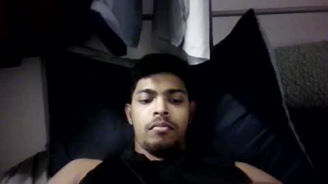 Snapshot of achinthamethsara chatting on May 18, 2026, 3:07 pm Acha online show from May 18, 2026, 3:07 pm